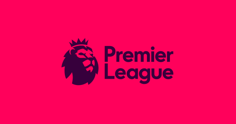 Эвертон &mdash; Ноттингем Форест