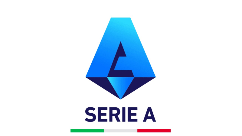 Лечче &mdash; Удинезе