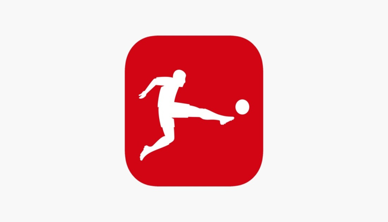 Бохум &mdash; Хольштайн